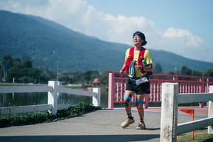 BIB: 
                            <button type="button" onclick="openModal(27593747)" class="btn btn-primary btn-sm float-right btn-popup" data-toggle="modal" data-target=".modal-high-quality">
                        <i class="fas fa-shopping-cart"></i> Add to Cart
                    </button>
                                            <button type="button" onclick="isThisMe(27593747, true)" class="btn btn-success btn-sm float-right btn-popup btn-isme hidden" data-toggle="tooltip" data-placement="bottom" title="นี่คือรูปของคุณใช่ไหม คลิกที่นี่เพื่อเอาเข้าอัลบั้ม">
                        <i class="fas fa-plus"></i> Add to album
                    </button>
                    <button type="button" onclick="isThisMe(27593747, false)" class="btn btn-warning btn-sm float-right btn-popup btn-isnotme hidden">
                        <i class="fas fa-ban"></i> Remove from album
                    </button>